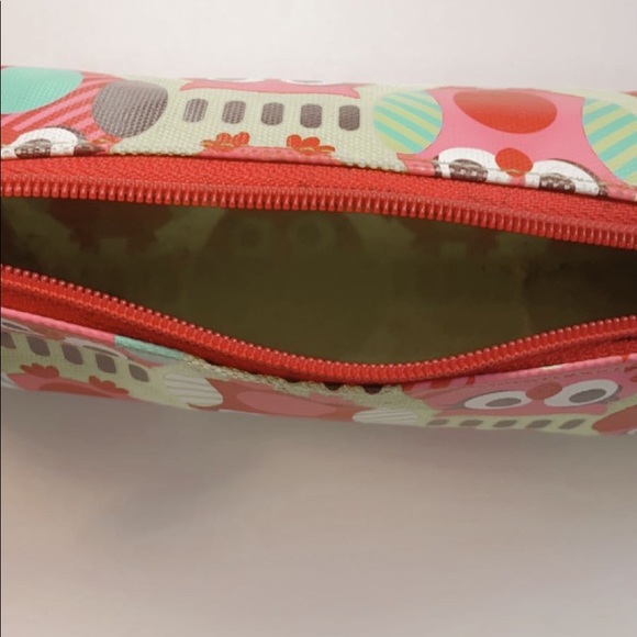 OWL PENCASE - Picture 5 of 16